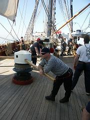080508_Roald_Amundsen 438